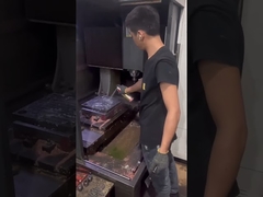 투명한 OEM 플라스틱 사출 몰딩 서비스 PC 작은 플라스틱 부분